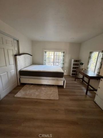 4401 Portola Avenue, Los Angeles, CA 90032