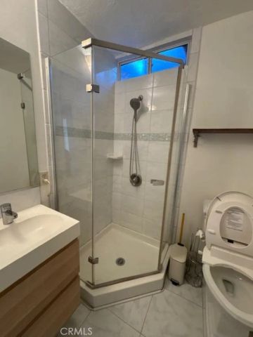 4401 Portola Avenue, Los Angeles, CA 90032