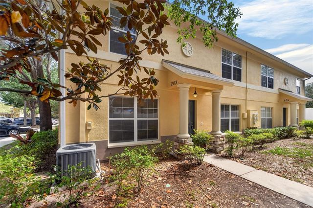 203 PENMARK STONE PLACE, Valrico, FL 33594