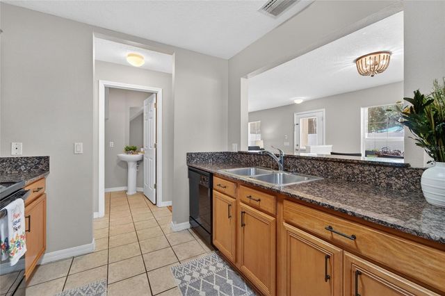 203 PENMARK STONE PLACE, Valrico, FL 33594
