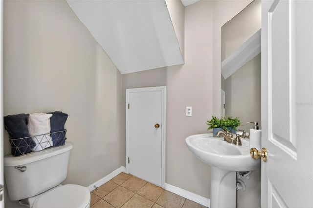 203 PENMARK STONE PLACE, Valrico, FL 33594