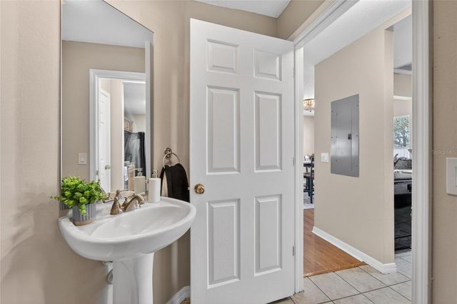 203 PENMARK STONE PLACE, Valrico, FL 33594