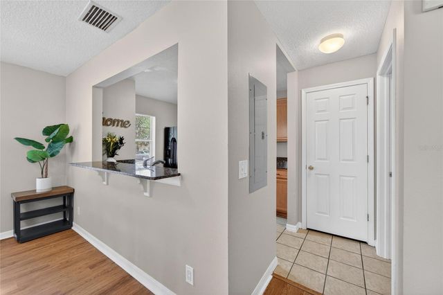 203 PENMARK STONE PLACE, Valrico, FL 33594
