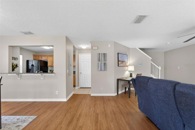 203 PENMARK STONE PLACE, Valrico, FL 33594