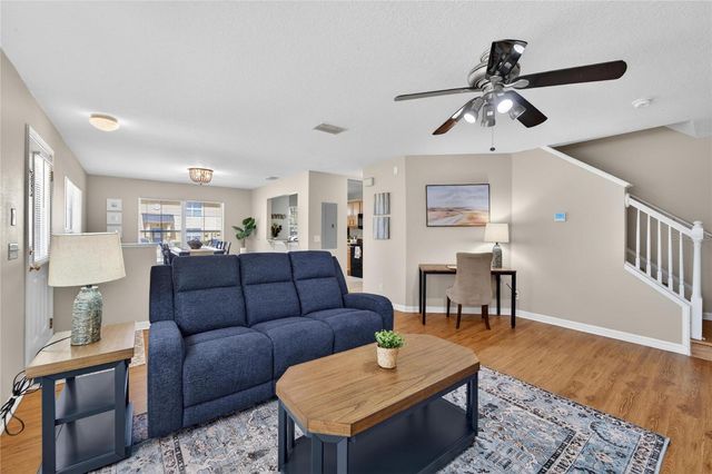 203 PENMARK STONE PLACE, Valrico, FL 33594
