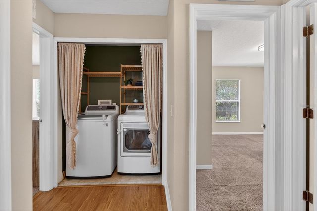 203 PENMARK STONE PLACE, Valrico, FL 33594