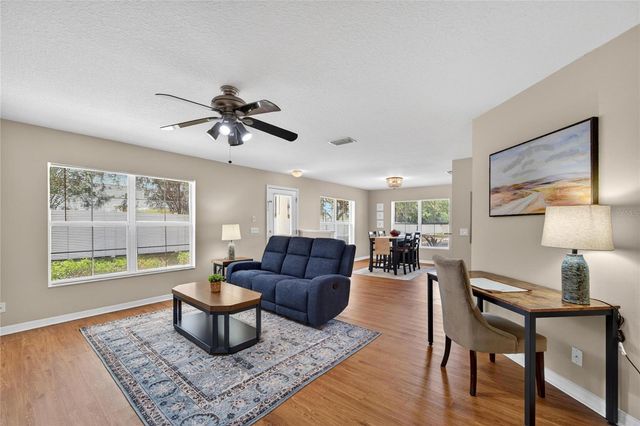203 PENMARK STONE PLACE, Valrico, FL 33594
