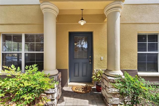203 PENMARK STONE PLACE, Valrico, FL 33594