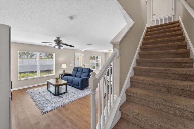 203 PENMARK STONE PLACE, Valrico, FL 33594
