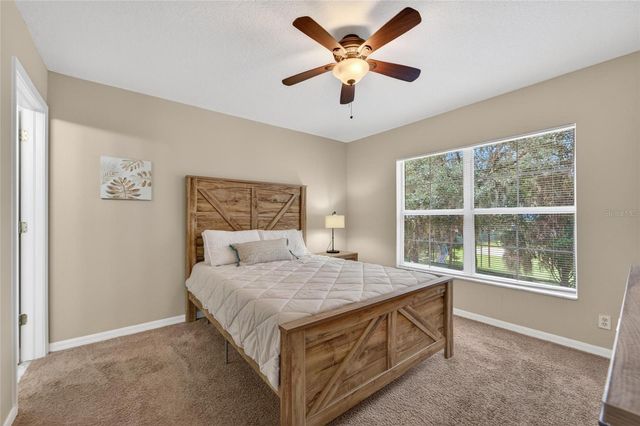 203 PENMARK STONE PLACE, Valrico, FL 33594