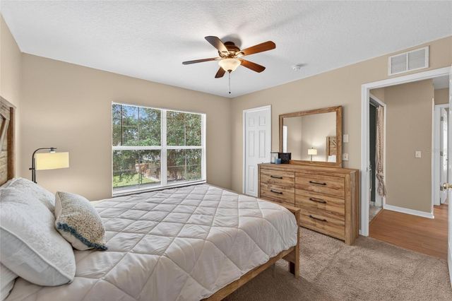 203 PENMARK STONE PLACE, Valrico, FL 33594