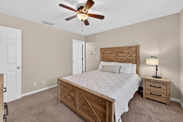 203 PENMARK STONE PLACE, Valrico, FL 33594