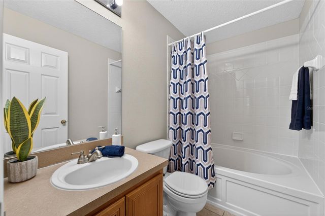 203 PENMARK STONE PLACE, Valrico, FL 33594