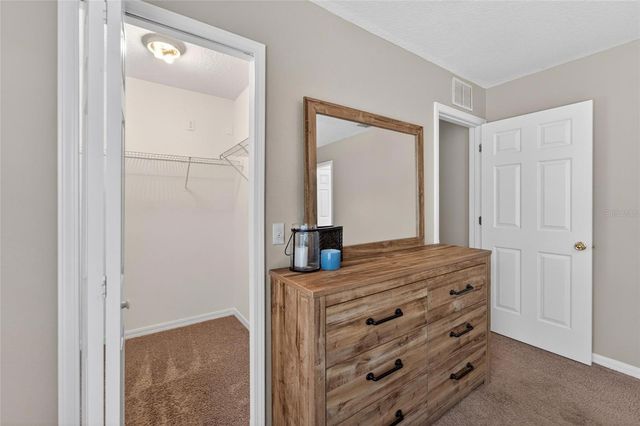 203 PENMARK STONE PLACE, Valrico, FL 33594
