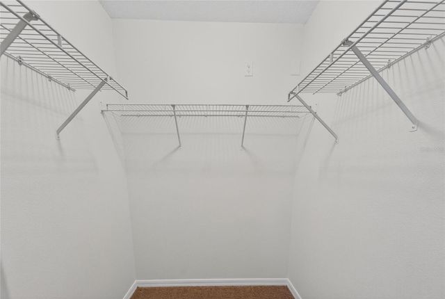 203 PENMARK STONE PLACE, Valrico, FL 33594