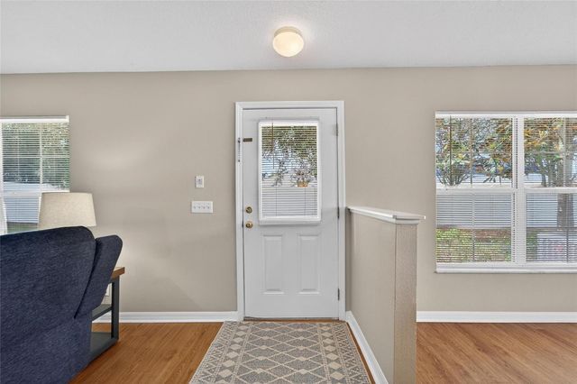 203 PENMARK STONE PLACE, Valrico, FL 33594