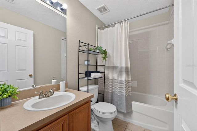 203 PENMARK STONE PLACE, Valrico, FL 33594