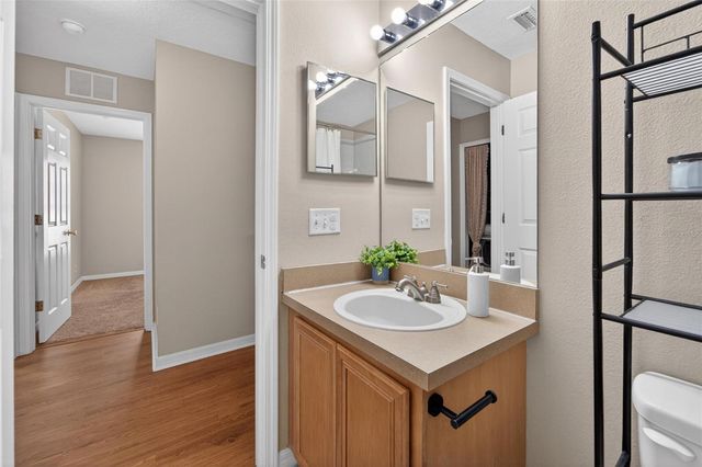 203 PENMARK STONE PLACE, Valrico, FL 33594