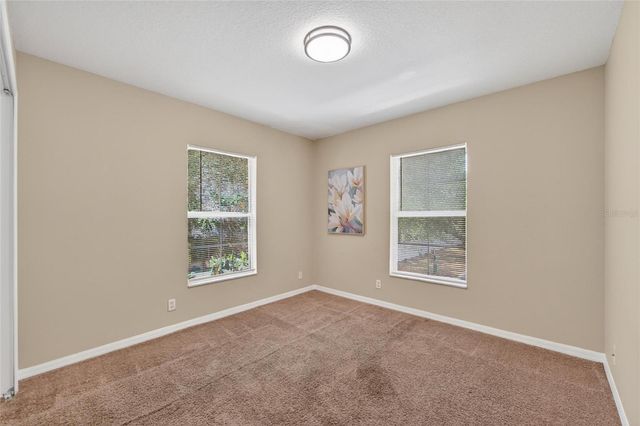 203 PENMARK STONE PLACE, Valrico, FL 33594