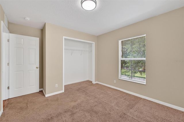 203 PENMARK STONE PLACE, Valrico, FL 33594