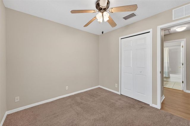 203 PENMARK STONE PLACE, Valrico, FL 33594