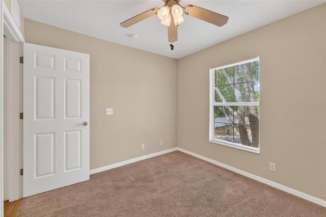 203 PENMARK STONE PLACE, Valrico, FL 33594