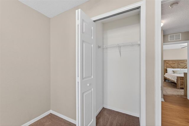 203 PENMARK STONE PLACE, Valrico, FL 33594