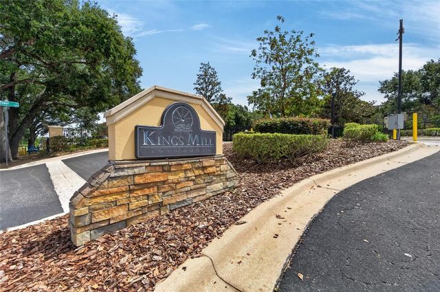 203 PENMARK STONE PLACE, Valrico, FL 33594