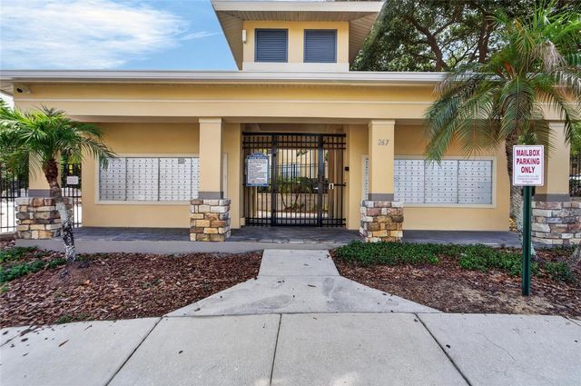 203 PENMARK STONE PLACE, Valrico, FL 33594