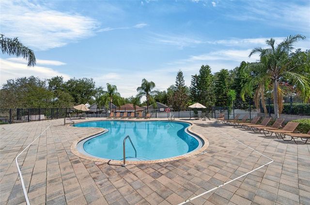 203 PENMARK STONE PLACE, Valrico, FL 33594
