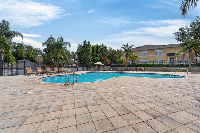 203 PENMARK STONE PLACE, Valrico, FL 33594