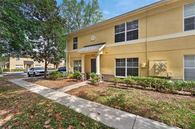 203 PENMARK STONE PLACE, Valrico, FL 33594