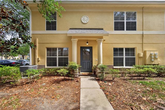 203 PENMARK STONE PLACE, Valrico, FL 33594