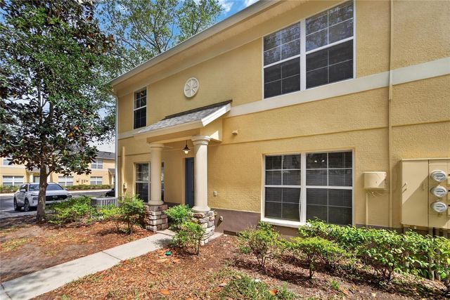 203 PENMARK STONE PLACE, Valrico, FL 33594