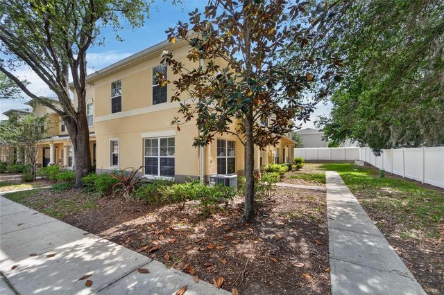 203 PENMARK STONE PLACE, Valrico, FL 33594