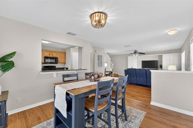 203 PENMARK STONE PLACE, Valrico, FL 33594