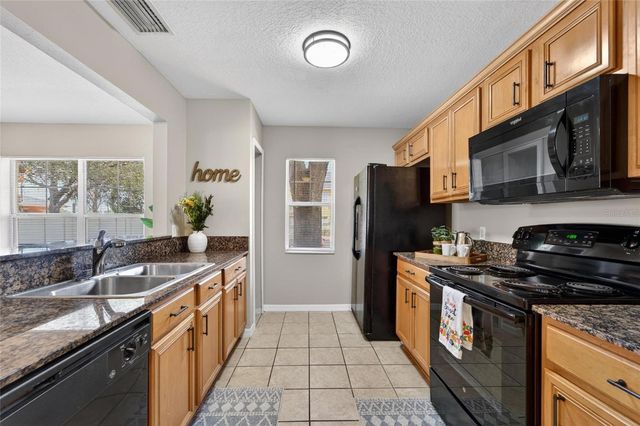 203 PENMARK STONE PLACE, Valrico, FL 33594