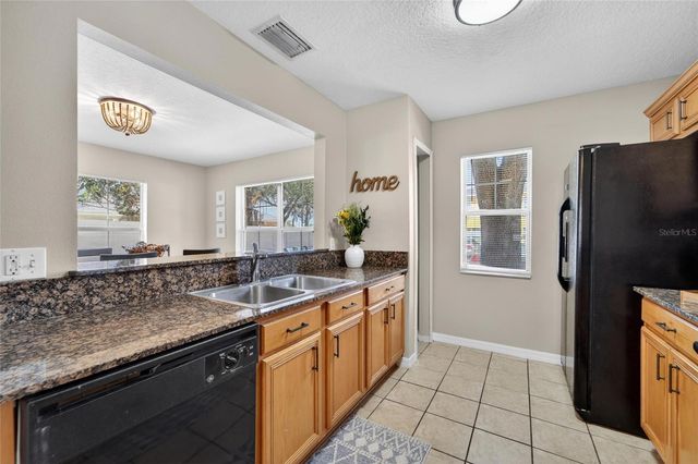 203 PENMARK STONE PLACE, Valrico, FL 33594