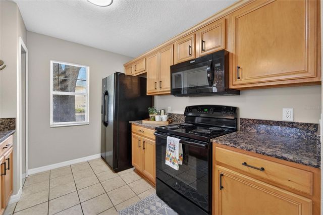 203 PENMARK STONE PLACE, Valrico, FL 33594