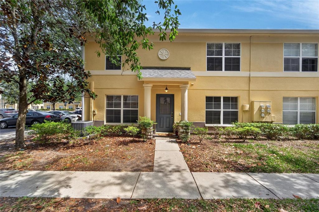 203 PENMARK STONE PLACE, Valrico, FL 33594