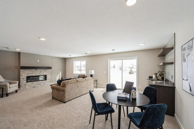 24056 187th Street NW, Big Lake, MN 55309