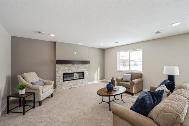 24056 187th Street NW, Big Lake, MN 55309