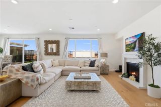 2805 Santa Fiora, Corona, CA 92882