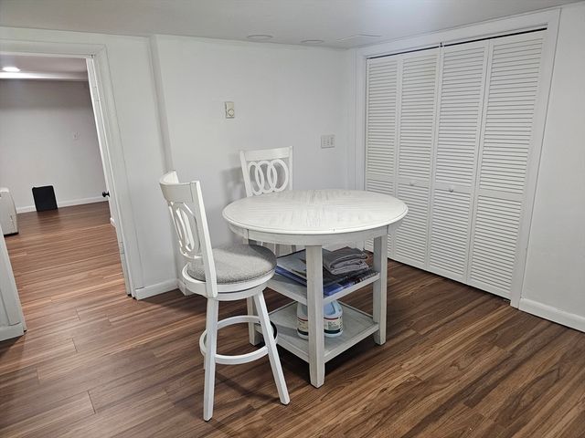 10 Marmion Ave, Worcester, MA 01606