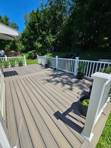 10 Marmion Ave, Worcester, MA 01606