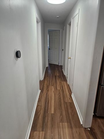 10 Marmion Ave, Worcester, MA 01606