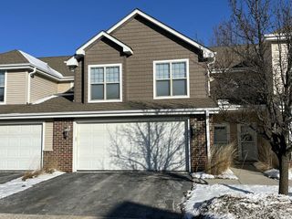 800 Elise COURT #D, Waukesha, WI 53189