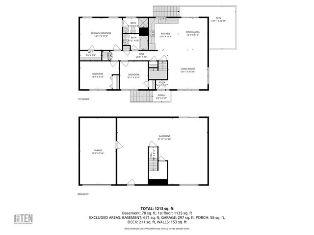 48 Harris Avenue, Warwick, RI 02889