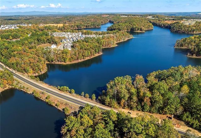 1059 Winding Branch Drive, Canton, GA 30114