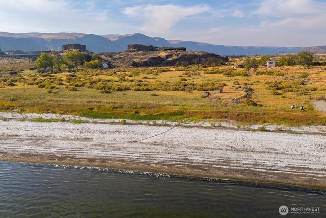 605 NW 23 Road, Soap Lake, WA 98851